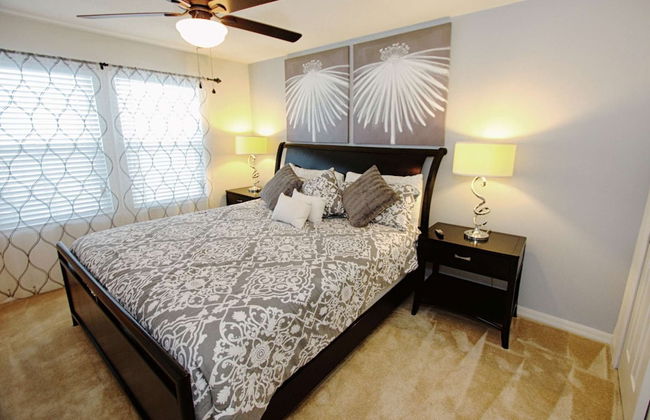 Compass Bay by PRP - Foto 14