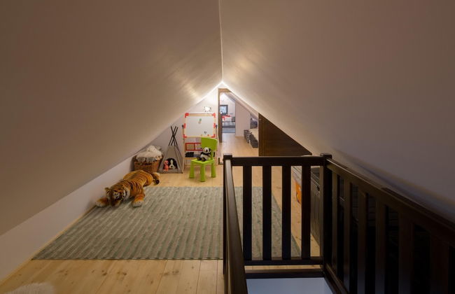 Trutnov Kkl065 in Trutnov - Foto 63