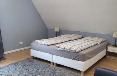 Ferienhaus Strandoase - Foto 11