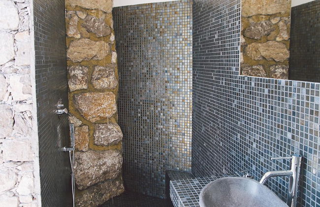 Villa Triscele 10 in Giardini Naxos - Photo 72