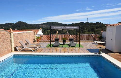 SIERRA LAGO - Foto 1