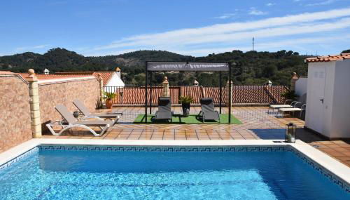 SIERRA LAGO - Foto 1