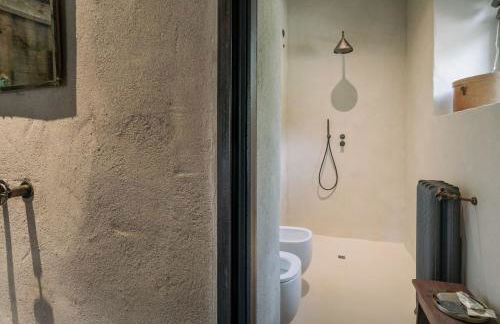 Casale Caldesòra - Photo 60