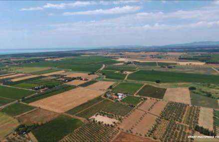 Podere Campi al Mare - Foto 21