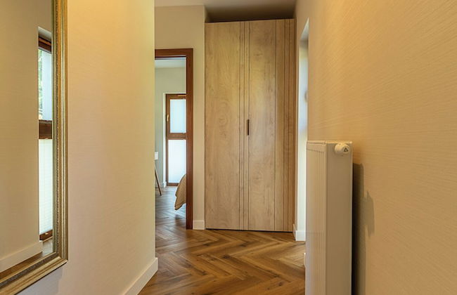 RentPlanet - Green Park Resort - Photo 38