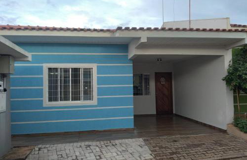 Casa em condomío, bem localizada - Foto 5
