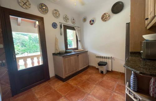 Nostra Caseta villa with pool & marina view near beaches - Foto 67