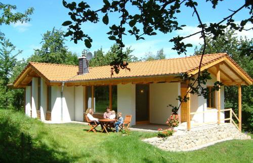 Harzer Feriengarten - Foto 4