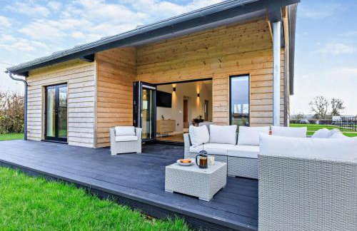 2 Bed in Somerton oc-92126 - Foto 1