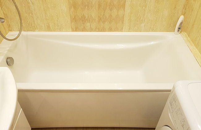 DeLuxe Apartment Garibaldi - Foto 11