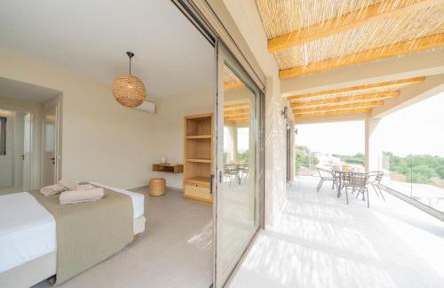 Memorial Villa Pessada - Foto 29