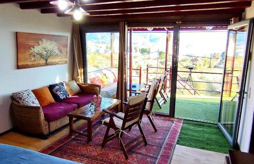 Cozy House with Amazing View and Unique Outdoor! - Foto 60