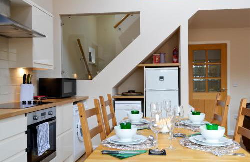 Birch Tree Cottage - Photo 6