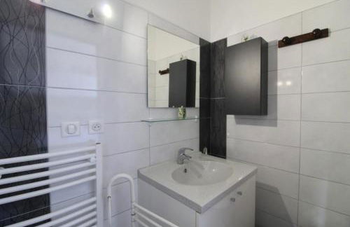 Gîte Chez Reine Calme et confort dans les Vosges - Foto 7