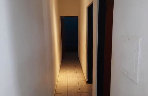 Casa para temporada Doces Sonhos - Foto 26