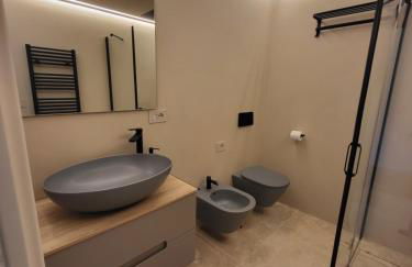 La Dimora del Monte Bianco - Foto 36