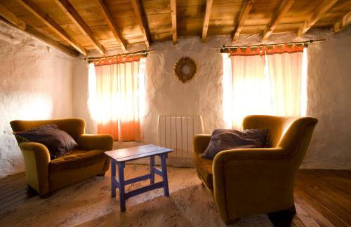 La Casa de los Arribes - Foto 50