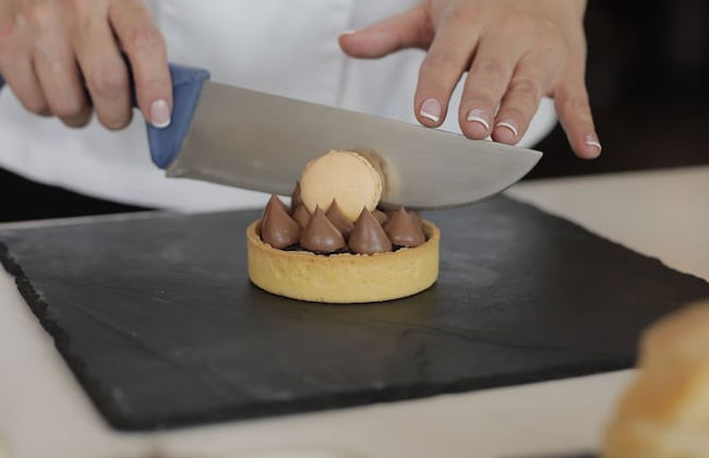 UNA HOTELS Tenuta Contessa Farm & SPA Cosenza - Photo 38