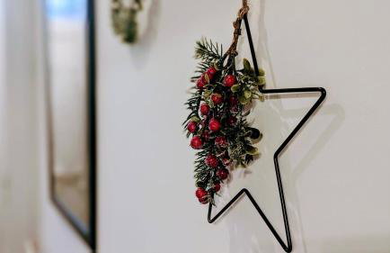 The road to Wigan Pier - Foto 27