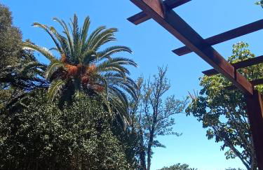 Villa Ilusión - Foto 64