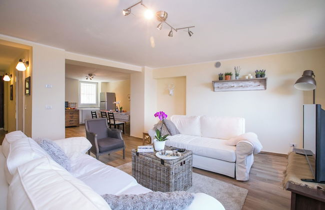 Plesio Rustico Panoramica - Foto 17