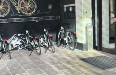 Panoramahaus 6140 - Foto 12