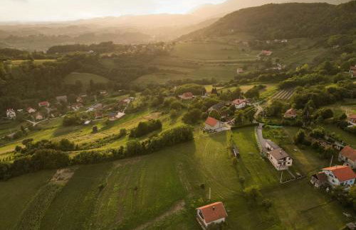 Chill House Keti - Photo 52