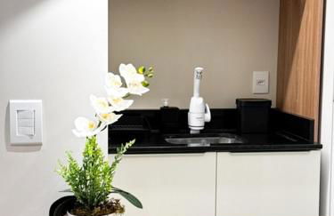 Loft H1273 Apto 505 - Foto 7