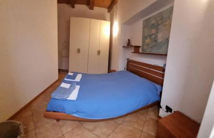 Casa vacanze il Tuffetto - Foto 21