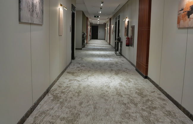 Park Alasema - Foto 21