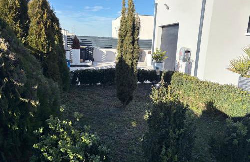 Maison moderne Villa - Foto 14