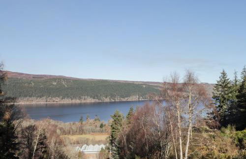 Faodail Glenlia - Foto 35