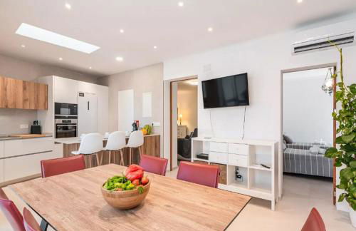 Casa en Sineu - Foto 13