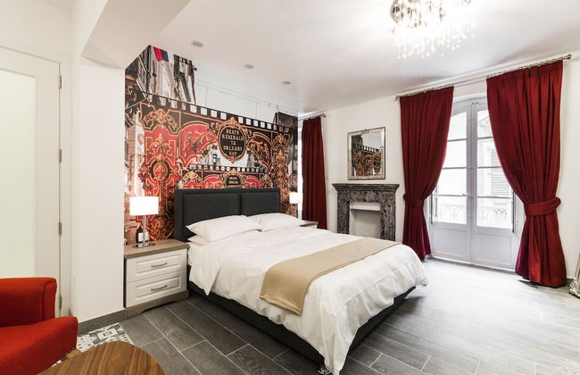 Jean De Valette Boutique Living - Foto 6