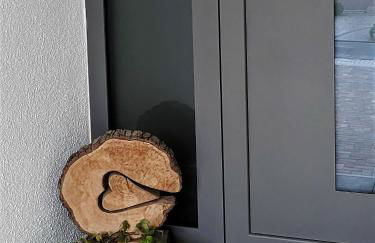 Haus Landlust - Foto 16