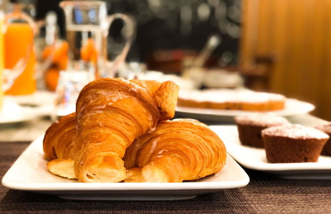 Agriturismo La Valle di Vico - Foto 63