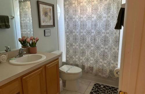 S890SB - 12 guests - 6 beds - Foto 10