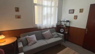 Cariño-Plaza de las Cadenas - Foto 5