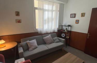 Cariño-Plaza de las Cadenas - Foto 5