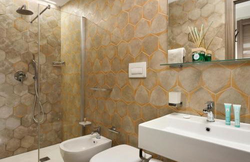 Antico Podere San Francesco Hotel - Foto 115