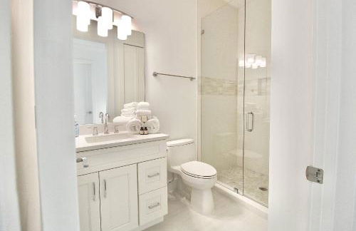 Manatee Isle - Photo 23