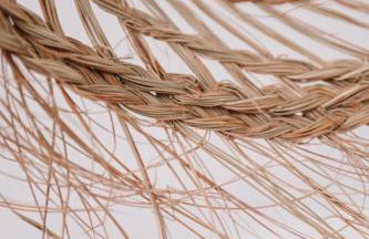 La casita de vanessa - Foto 56