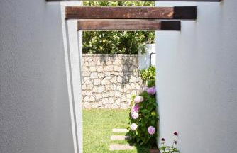 BmyGuest - Sesimbra Country Villa - Foto 29