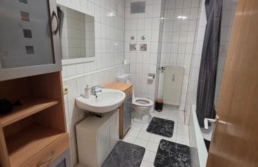 Ferienwochnung - Foto 10