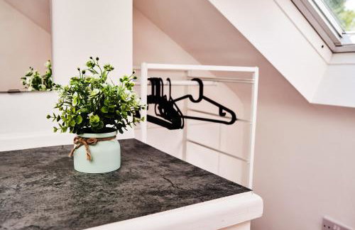 Cassia, 3 Bedrooms, Sleeps 5 - Foto 29