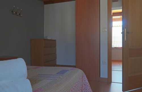 Caxila Apartamentos Rurales - Luarca - Foto 26