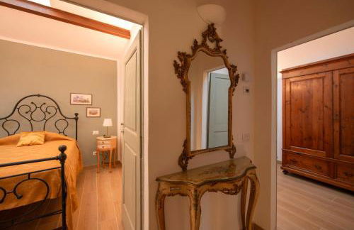 Le finestre sulle stelle - Foto 26