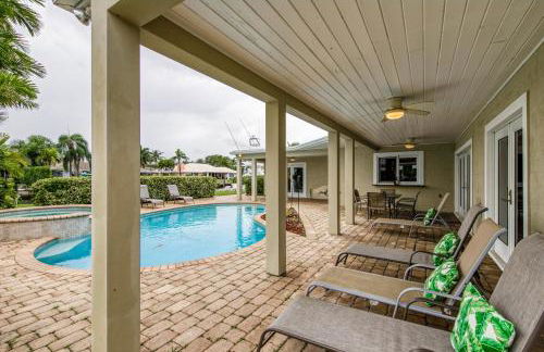 Serenity by the Sea - Foto 34