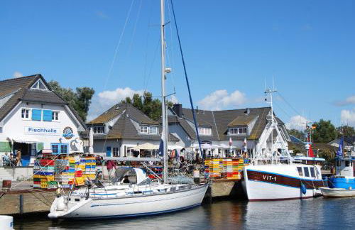 Ferienwohnung im Hochland - Foto 17