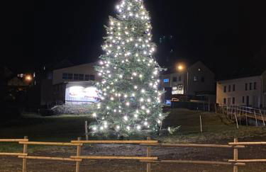 Gästehaus Melitta - Foto 34